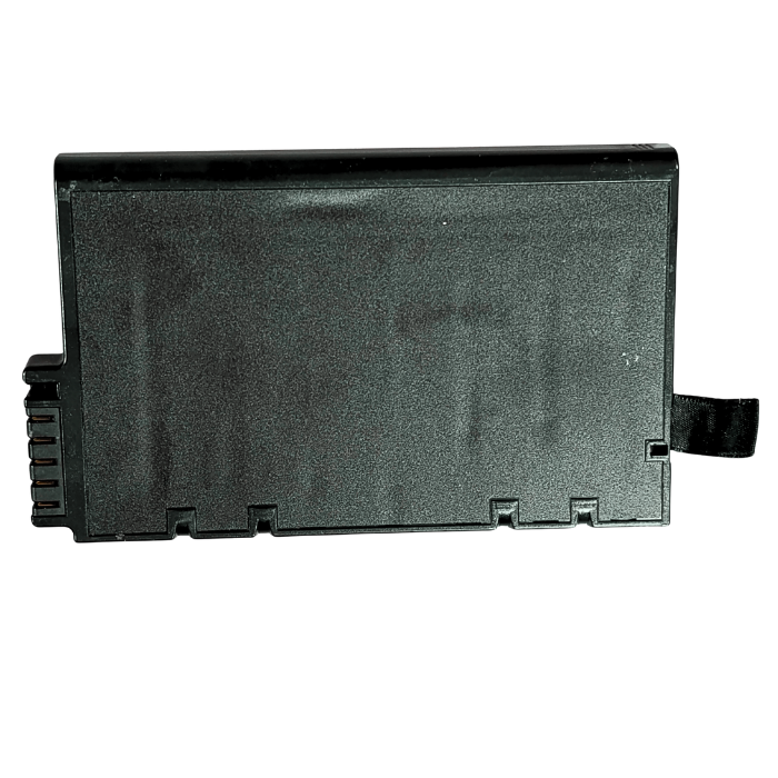 Batería para portátil Getac X500 V100 V200 V1010 S400 DR202S DR202X LI202S LI202SX RS2020 ME202C