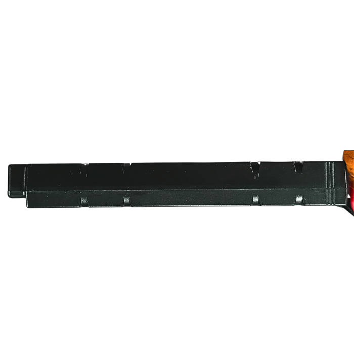 Batería para portátil Getac X500 V100 V200 V1010 S400 DR202S DR202X LI202S LI202SX RS2020 ME202C