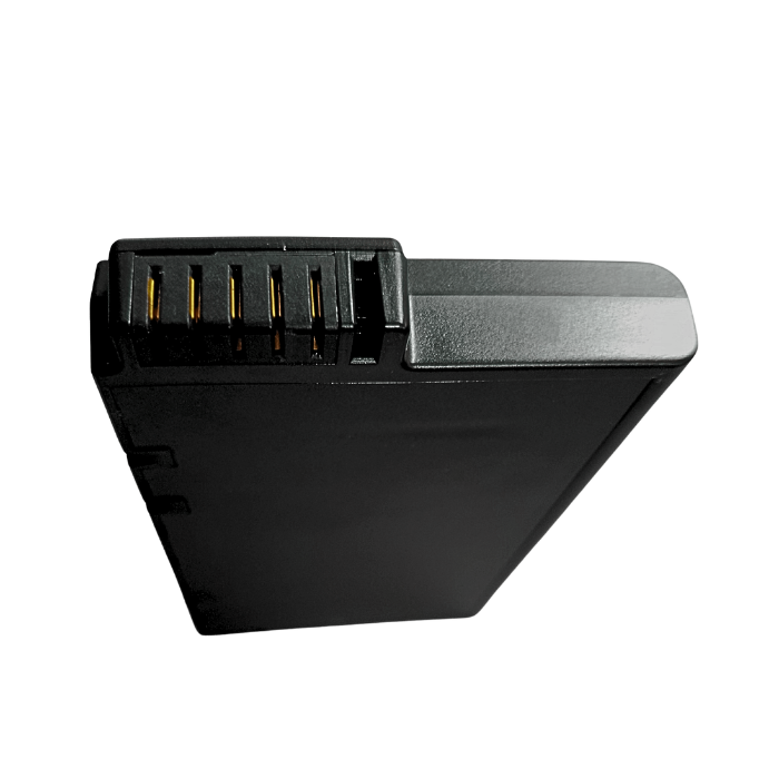 Batería para portátil Getac X500 V100 V200 V1010 S400 DR202S DR202X LI202S LI202SX RS2020 ME202C