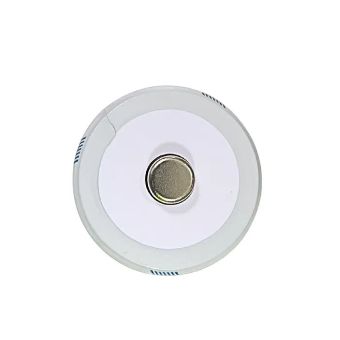 Batería D Tenergy 1.2V 10000mAh NiMH recargable para equipos electrónicos y uso industrial
