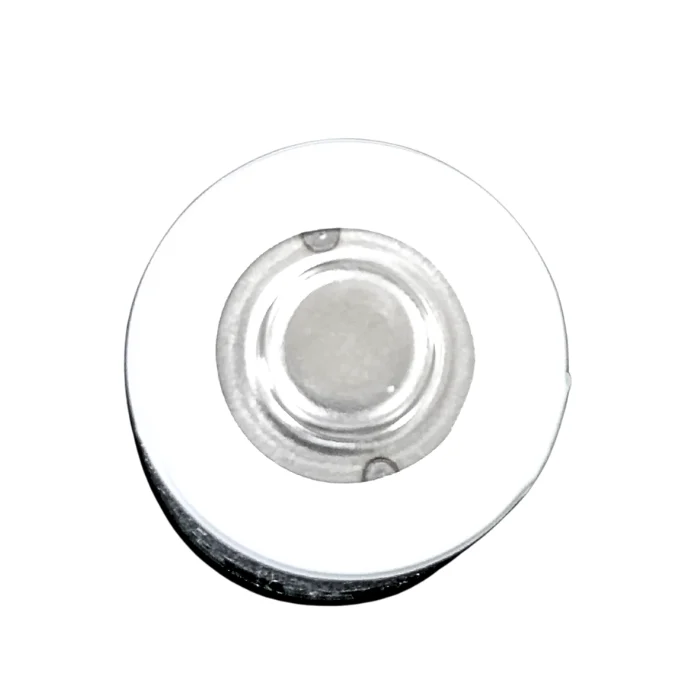 Pila LS14250 Saft 1/2AA 3.6V de litio sin terminal axial para equipos electrónicos e industriales