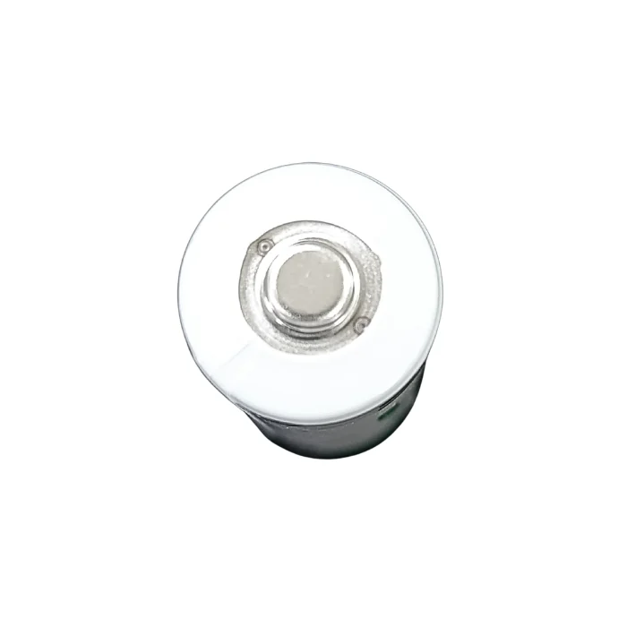 ila LS33600 Saft tipo D 3.6V de litio para equipos industriales y electrónicos