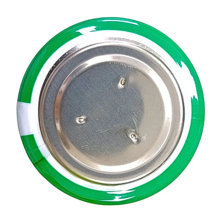 Pila LSH20 Saft 3.6V de litio para equipos industriales y electrónicos