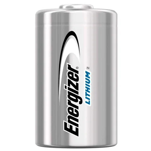 PILA CR2 ENERGIZER - Image 2