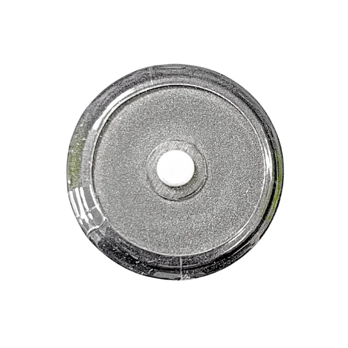 Pila TLH-5920 Tadiran 3.6V de litio para aplicaciones industriales de alta temperatura