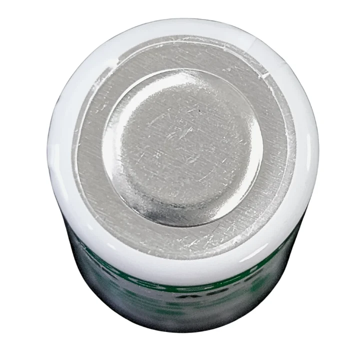 Pila LS17330 Saft 2/3A 3.6V de litio para equipos industriales, medidores y dispositivos electrónicos