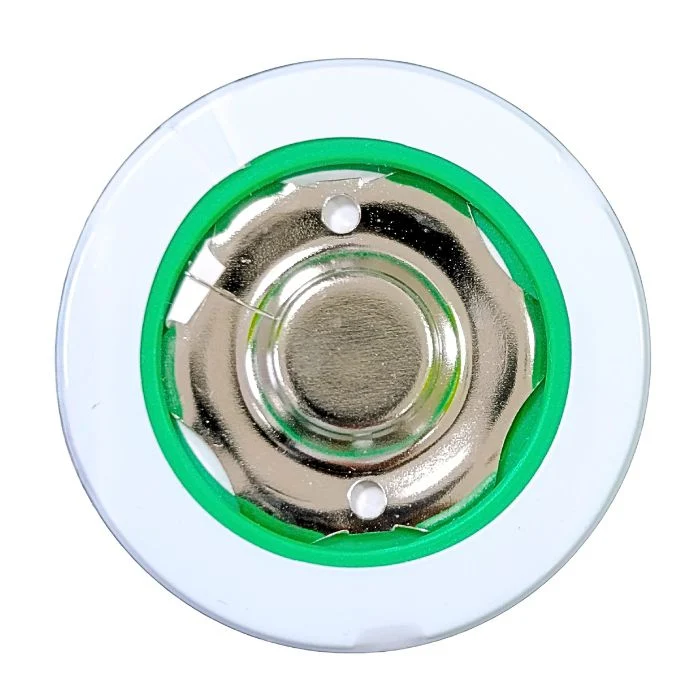 Pila LSH20 Saft 3.6V de litio para equipos industriales y electrónicos