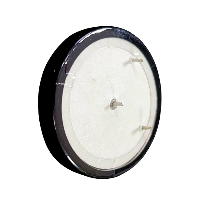 Pila Tadiran TL-5134 3.6V de litio para equipos industriales y electrónicos