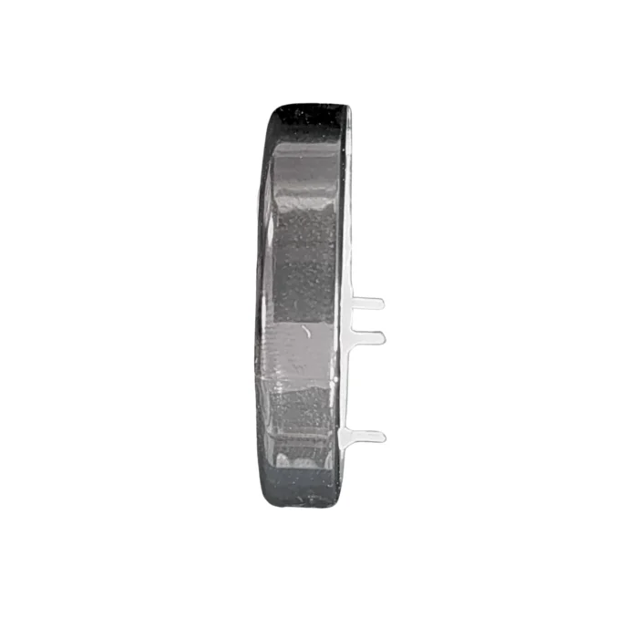 Pila Tadiran TL-5134 3.6V de litio para equipos industriales y electrónicos