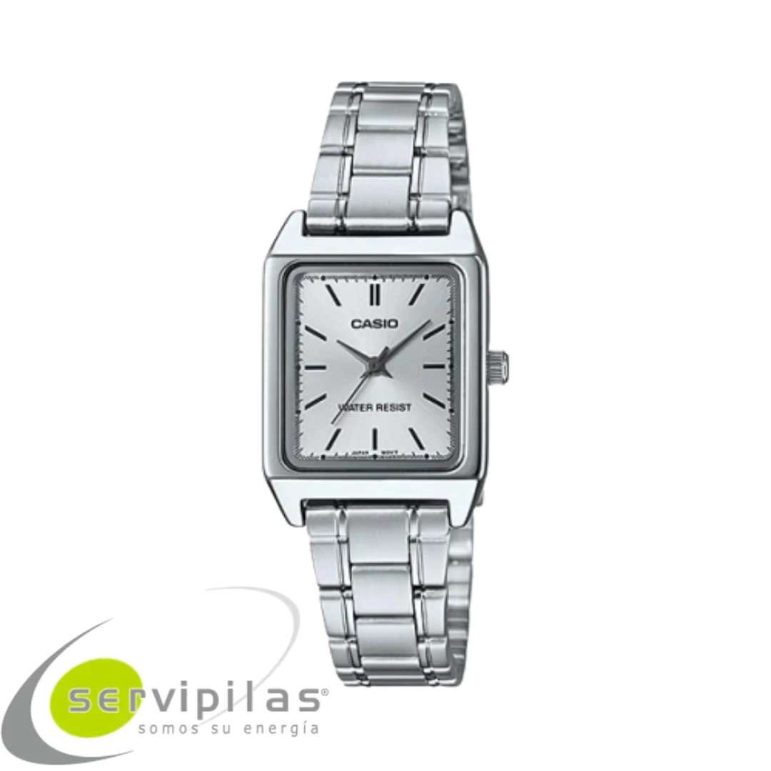 CASIO LTP-V007D-7EUDF