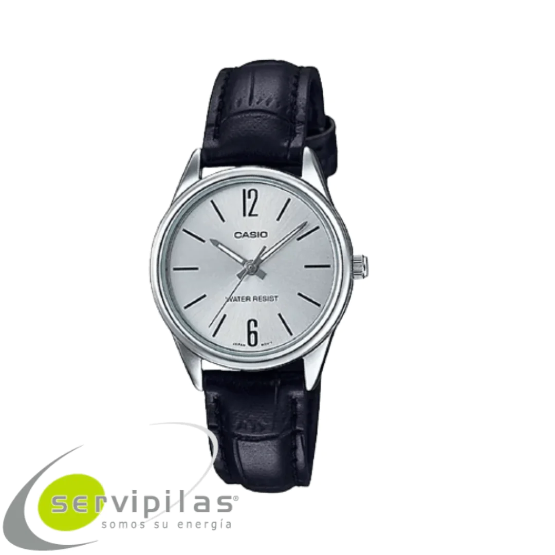 CASIO LTP-V005L-7BUDF
