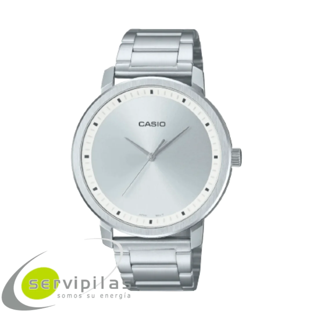 CASIO MTP-B115D-7EVDF