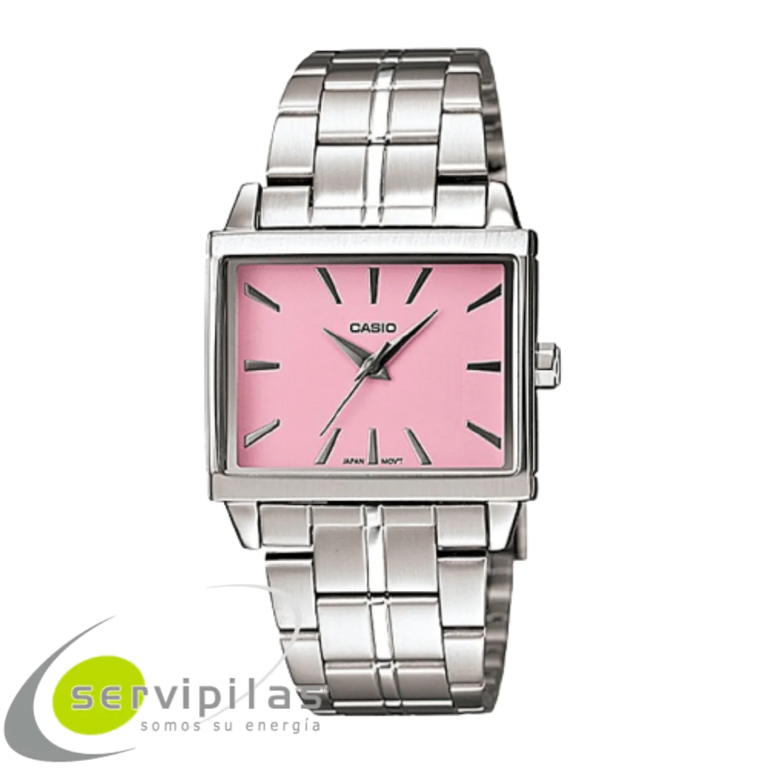 CASIO LTP-1334D