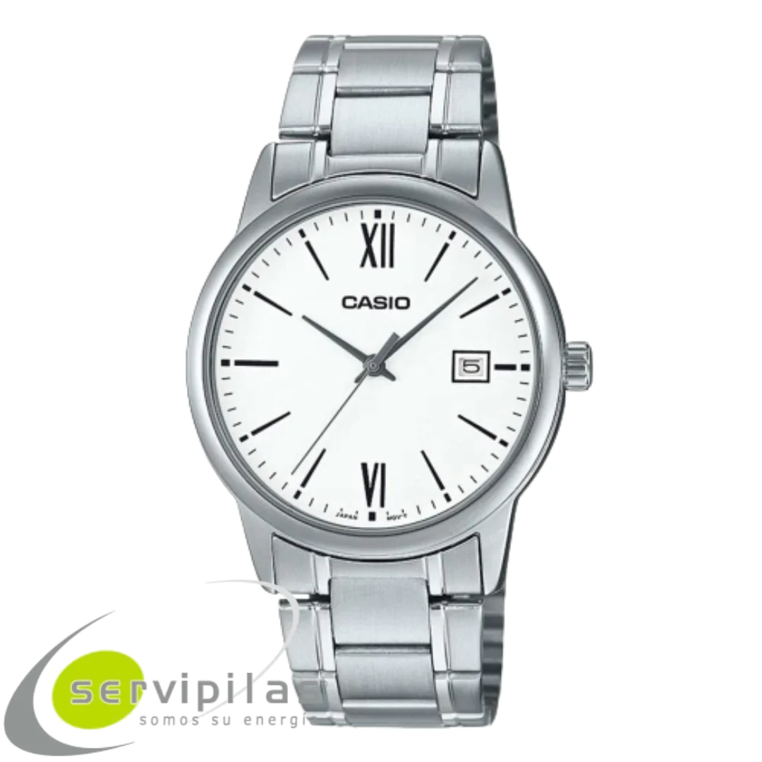 CASIO MTP-V002D-7B3UDF