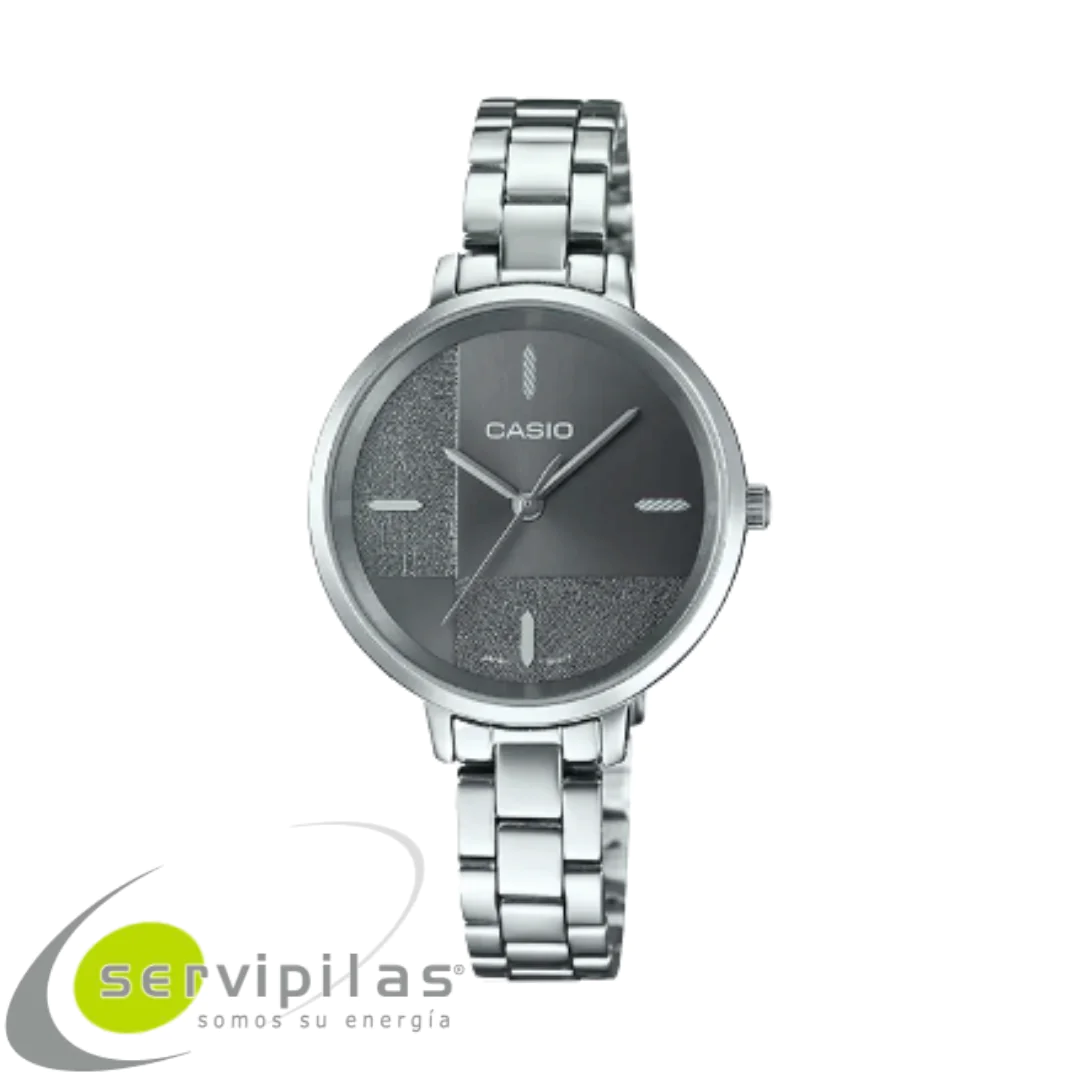 CASIO LTP-E152D-1EDF