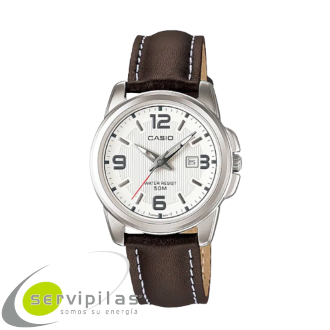 CASIO MTP-1314L-7AVDF
