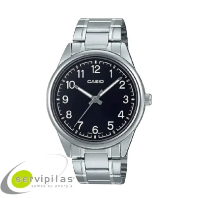 CASIO MTP-V005D-1B4UDF