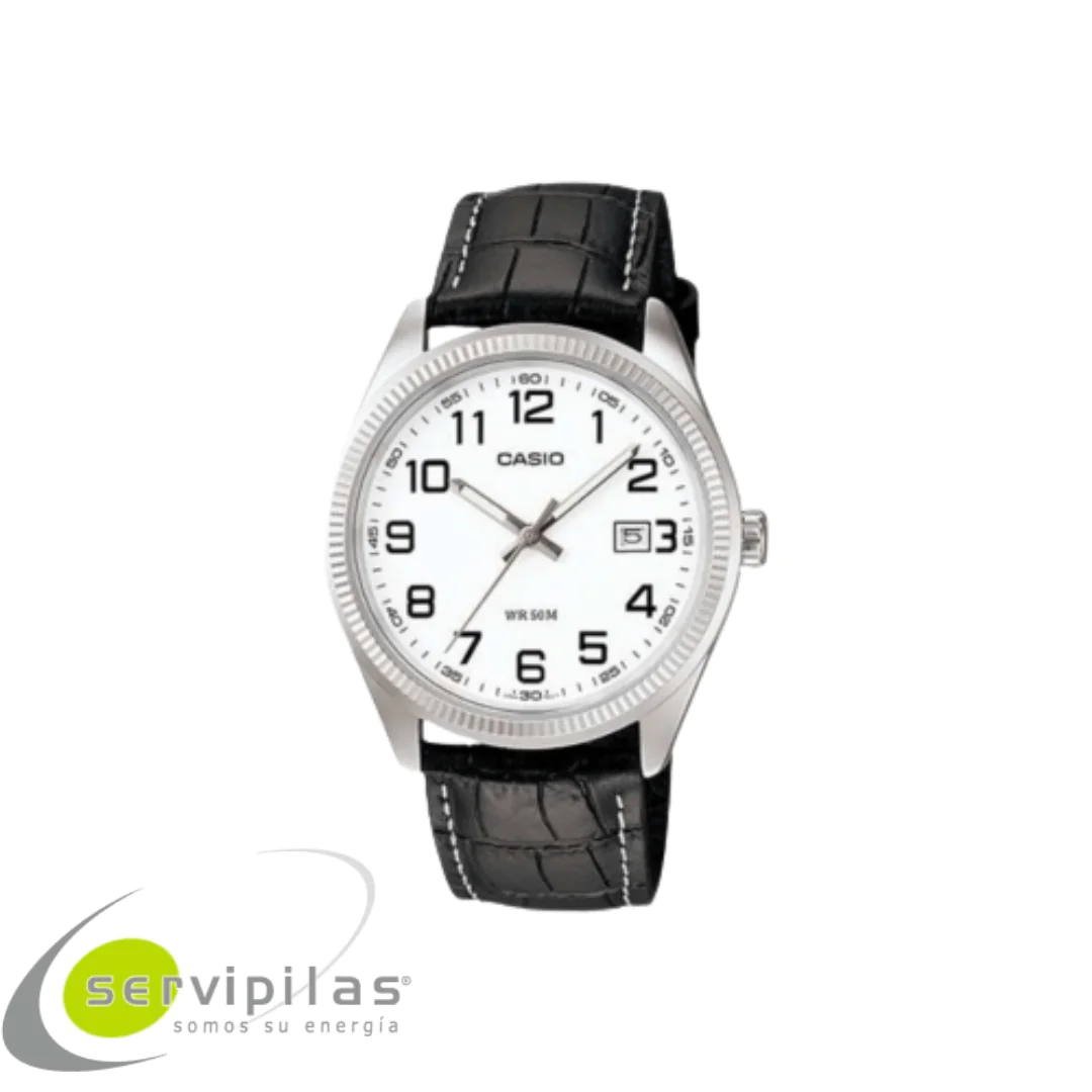 CASIO LTP-1302L-7BVDF