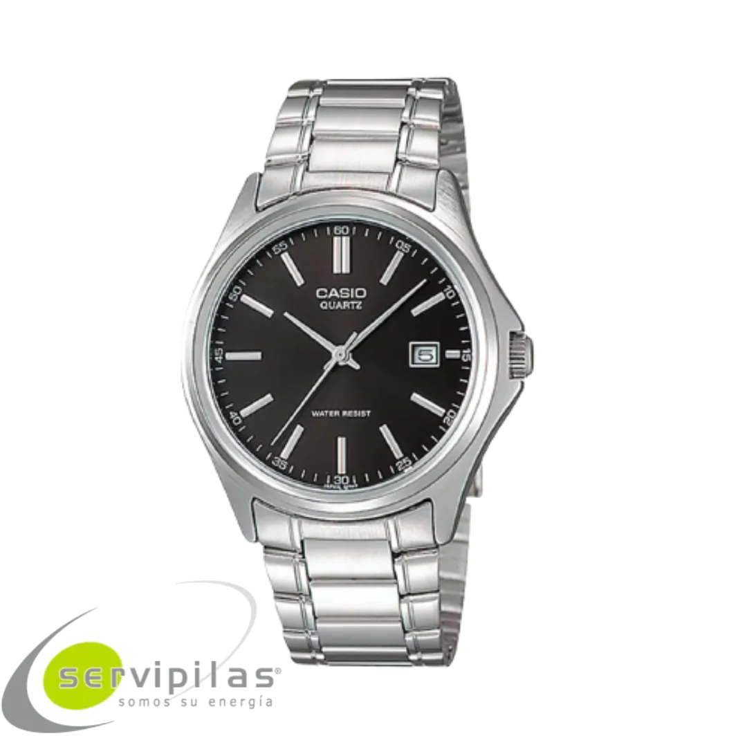 CASIO LTP-1183A-1ADF
