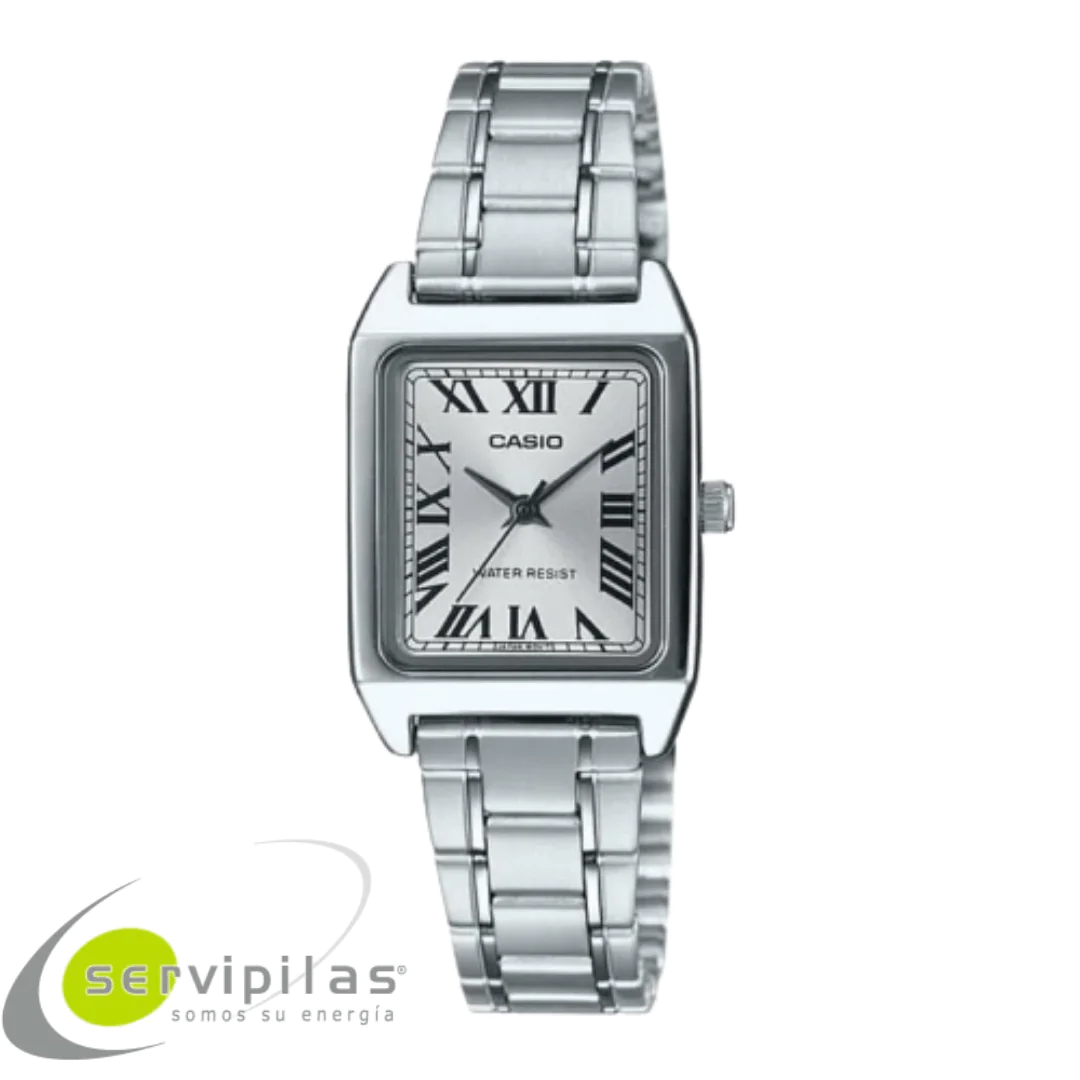 CASIO LTP-V007D-7BUDF