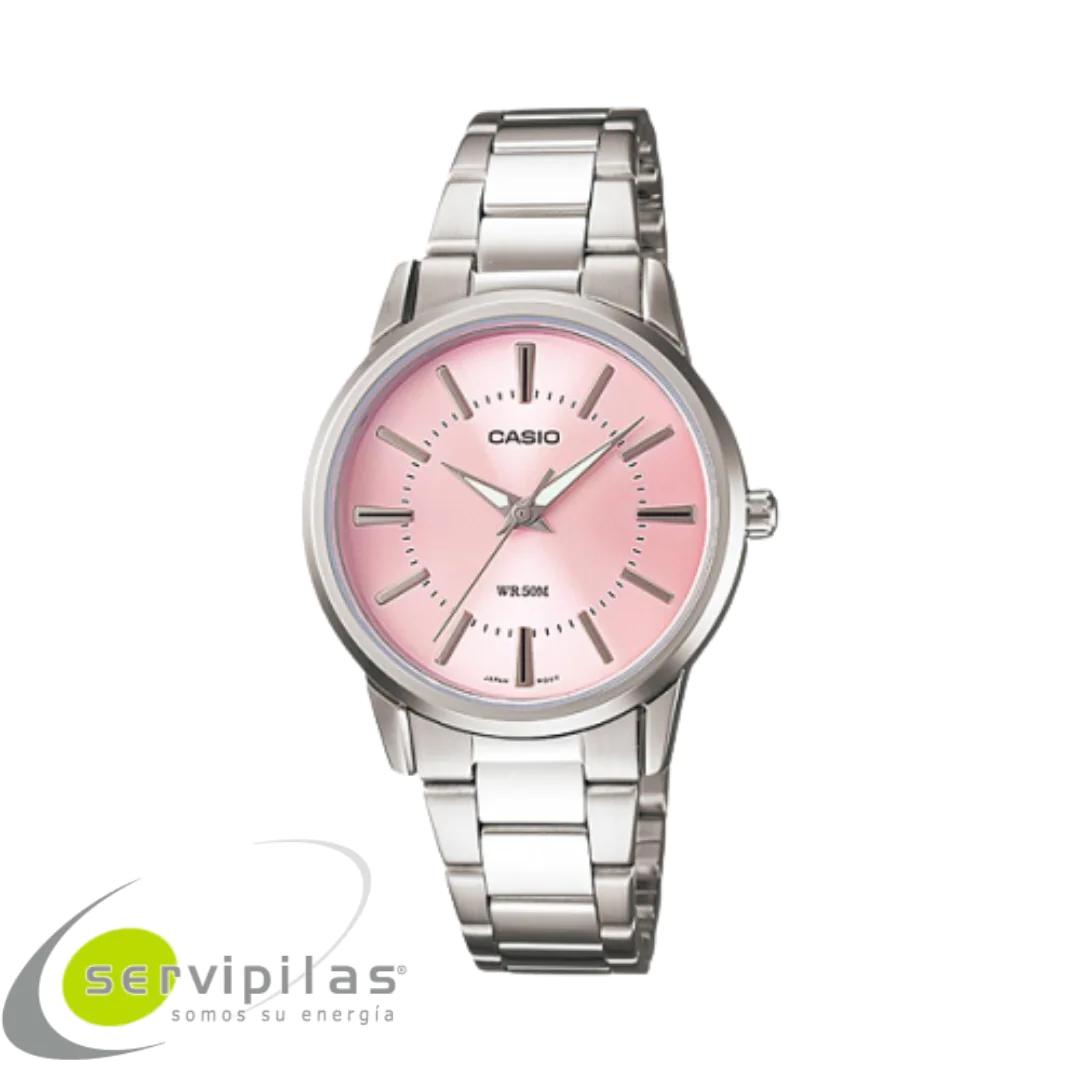 CASIO LTP-1303D-4AVDF