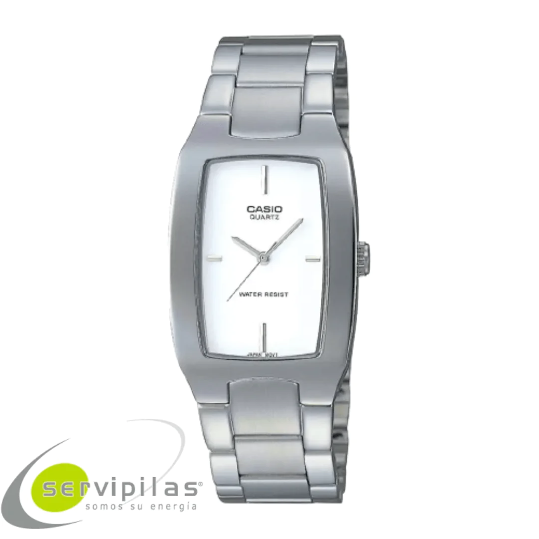 CASIO MTP-1165A-7CDF