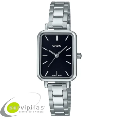 CASIO LTP-V009D-1EUDF