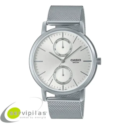 CASIO MTP-B310M-7AVDF