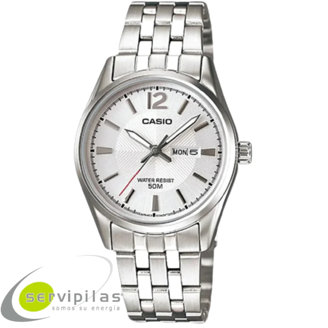 CASIO MTP-1335D-7AVDF