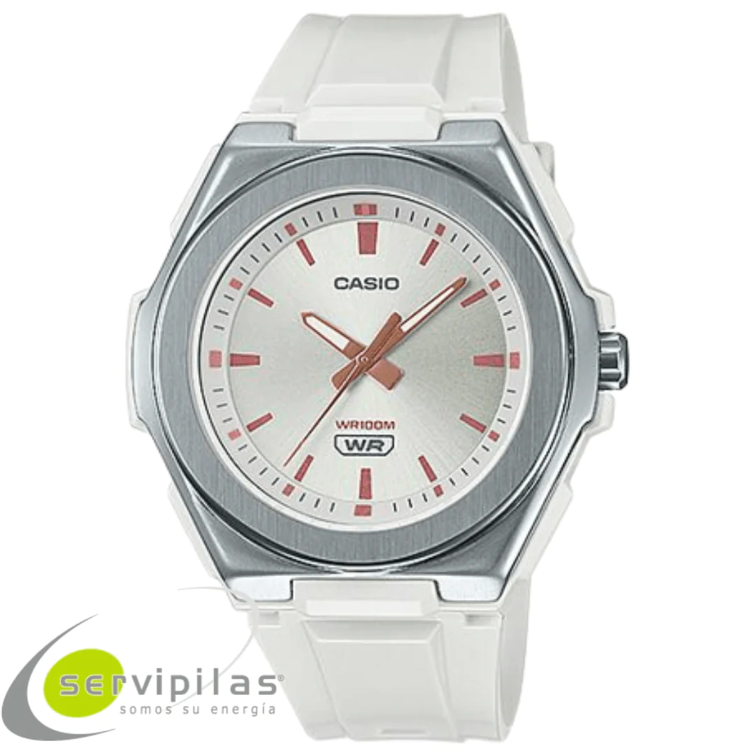 CASIO LWA-300H-7EVDF