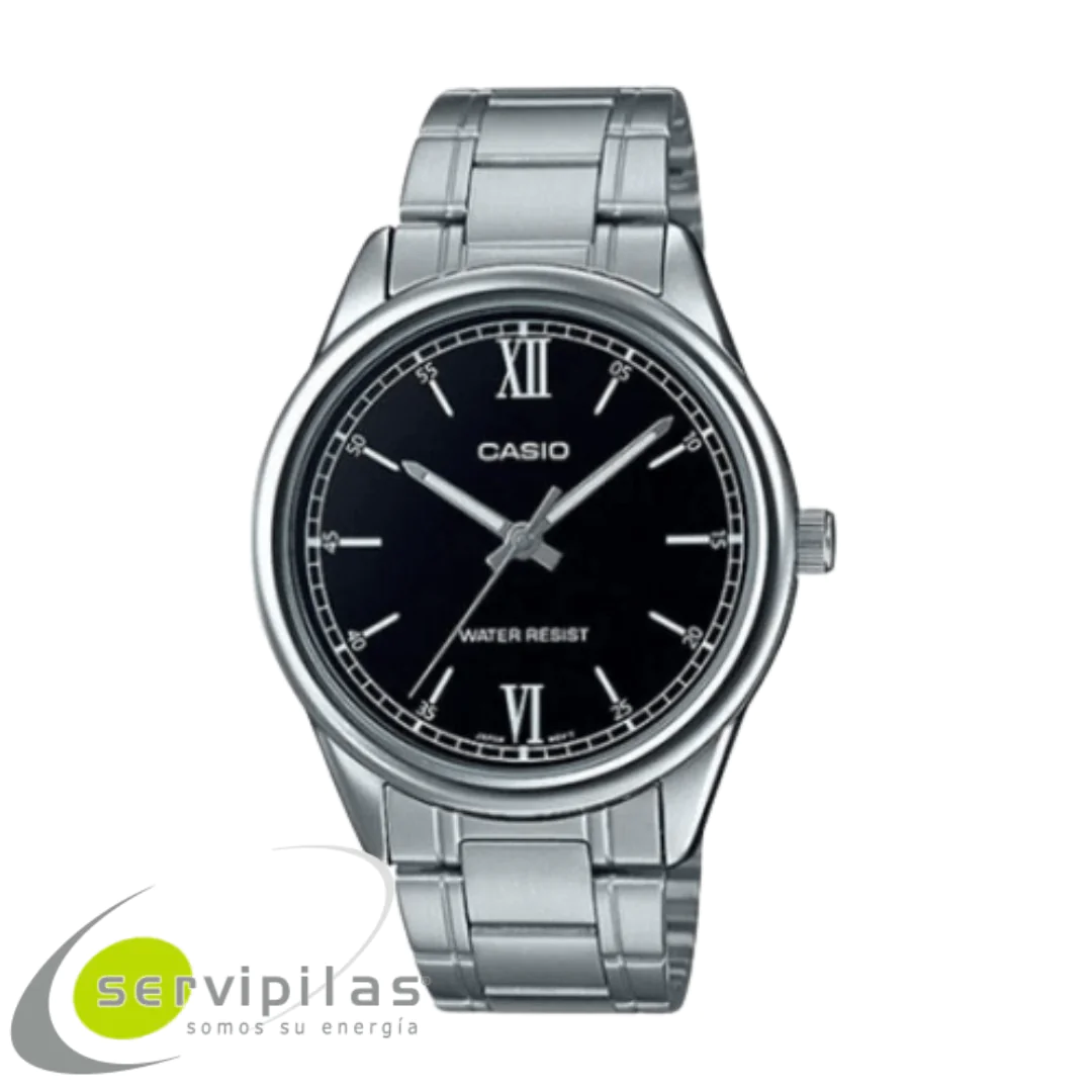CASIO LTP-V005D-1B2UDF