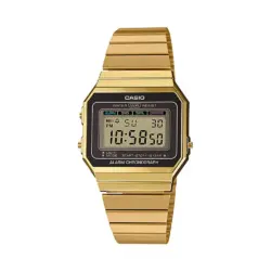 CASIO A700WG-9ADF