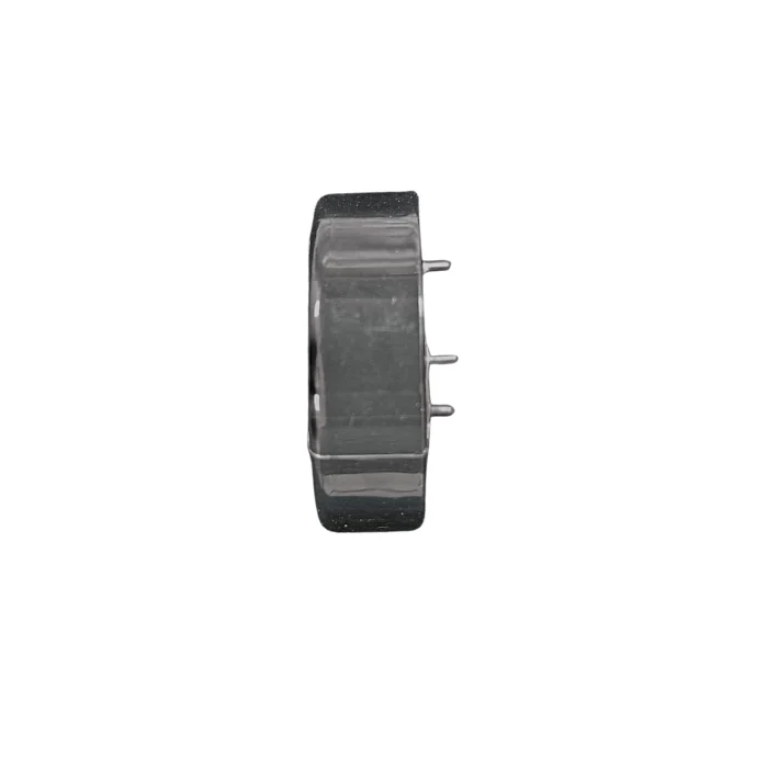 Pila TL-5935 Tadiran 3.6V de litio para equipos industriales, medidores y dispositivos electrónicos