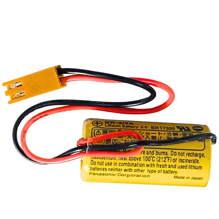 Pila-BR-2-3A-Panasonic-3V-BR17335-con-conector