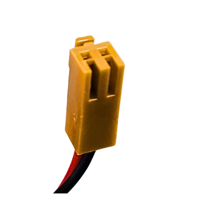Pila-BR-2-3A-Panasonic-3V-BR17335-con-conector