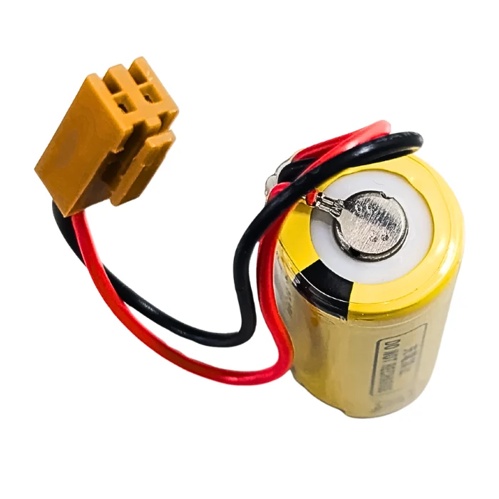 Pila-BR-2-3A-Panasonic-3V-BR17335-con-conector