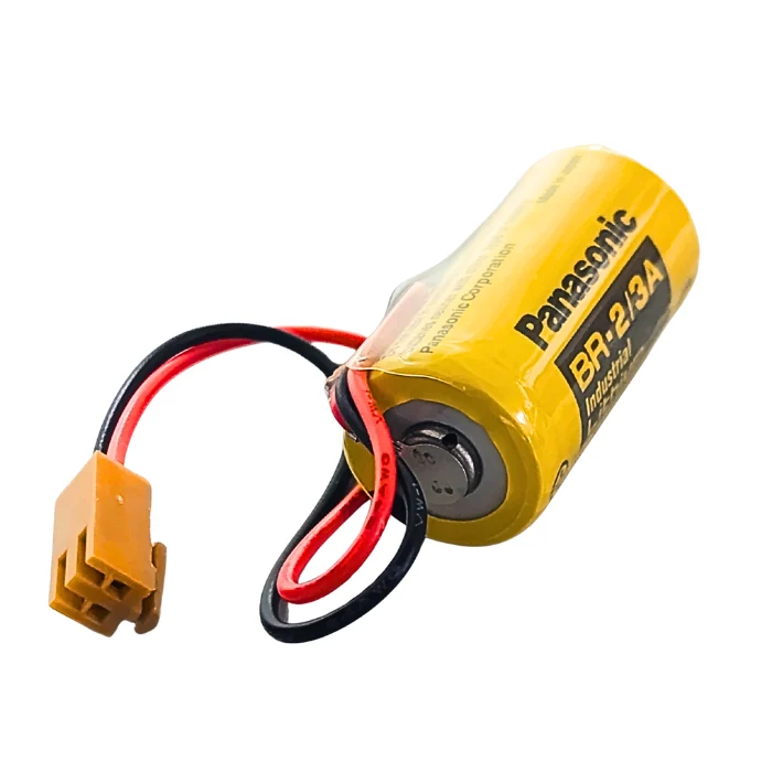 Pila-BR-2-3A-Panasonic-3V-BR17335-con-conector