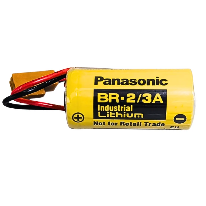 Pila-BR-2-3A-Panasonic-3V-BR17335-con-conector