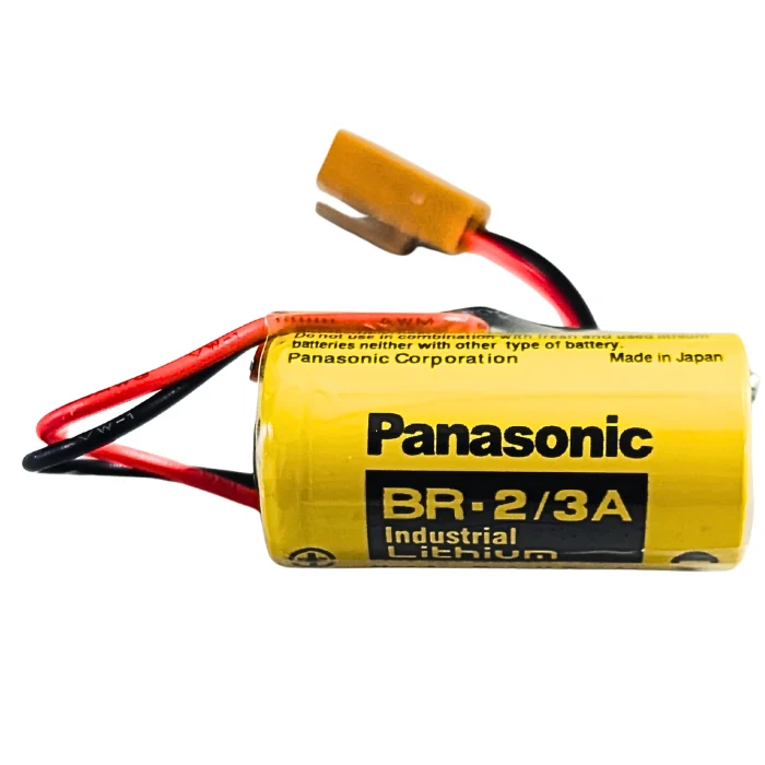 Pila-BR-2-3A-Panasonic-3V-BR17335-con-conector
