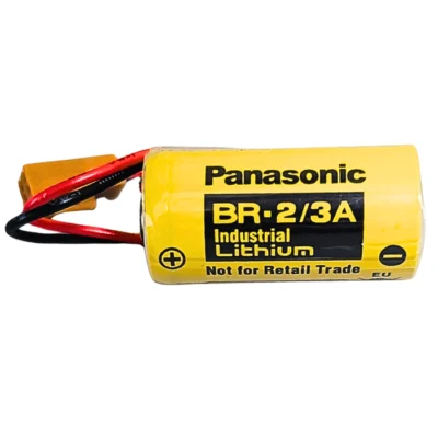 Pila-BR-2-3A-Panasonic-3V-BR17335-con-conector