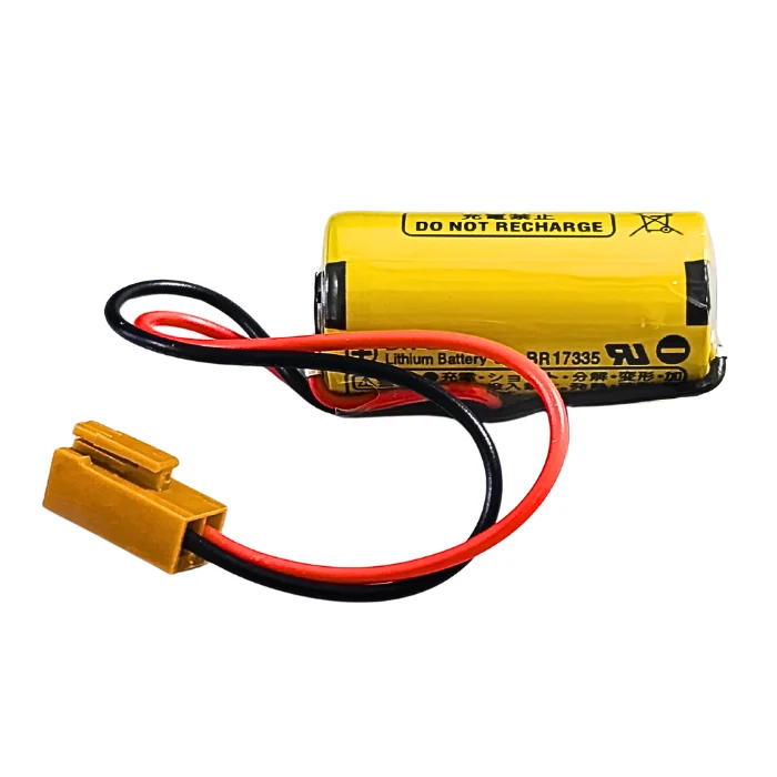Pila-BR-2-3A-Panasonic-3V-BR17335-con-conector