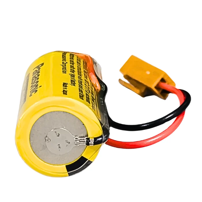 Pila-BR-2-3A-Panasonic-3V-BR17335-con-conector