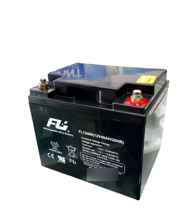 D_NQ_NP_2X_881494-MLA70734197630_072023-F