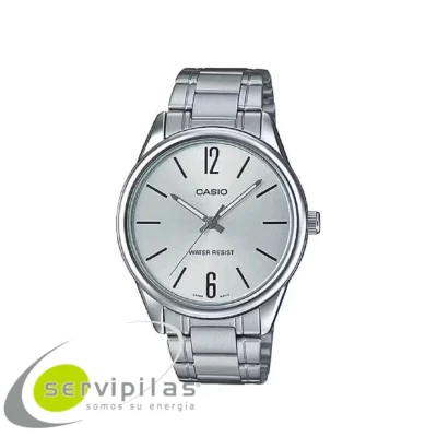 CASIO MTP-V005D-7BUDF