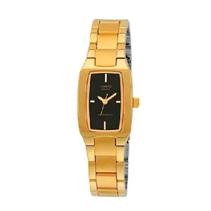Reloj para mujer CASIO LTP-1165N-1CRDF