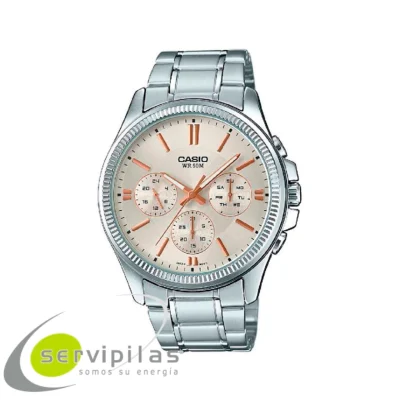CASIO MTP-1375D-7A2VDF