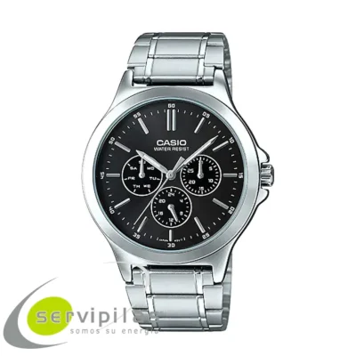 CASIO MTP-V300D-1AUDF