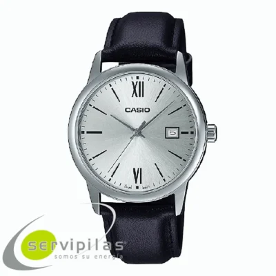 CASIO MTP-V002L-7B3UDF