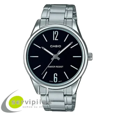 CASIO MTP-V005D-1BUDF