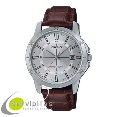 CASIO MTP-V004L-7CUDF